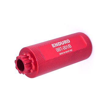 BBT-001/B Shimano Crankset/BB Preload Adjuster Tool